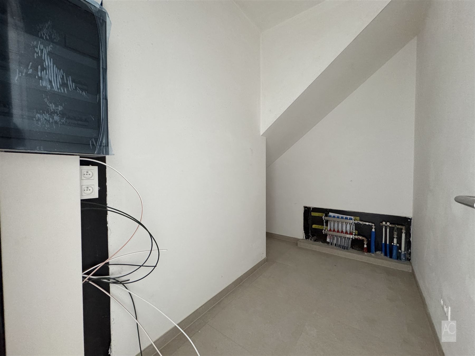 Eengezinswoning - foto 5