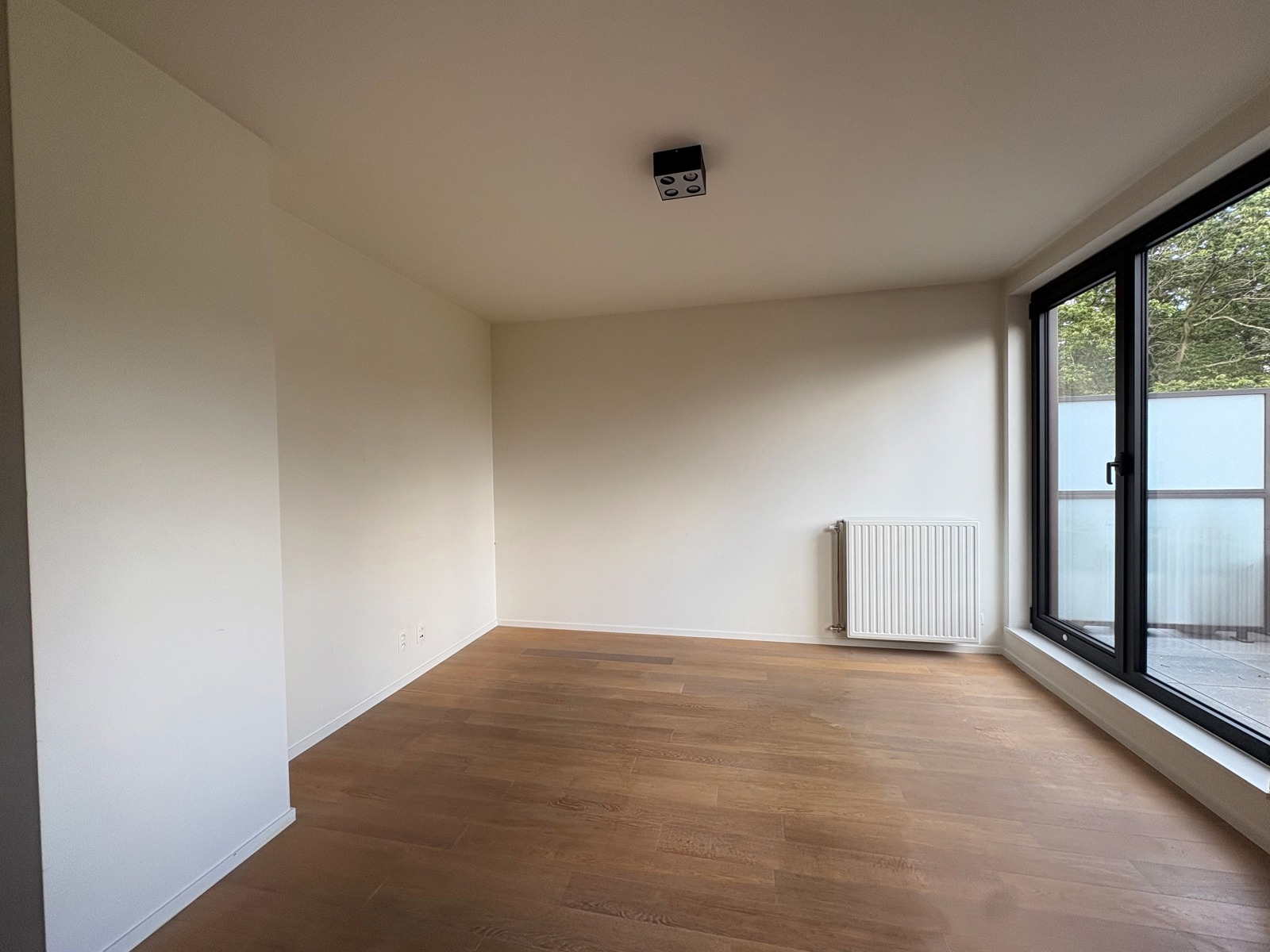 Appartement à louer à Malle avec 2 chambres - photo 4