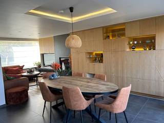 House for sale in Dentergem