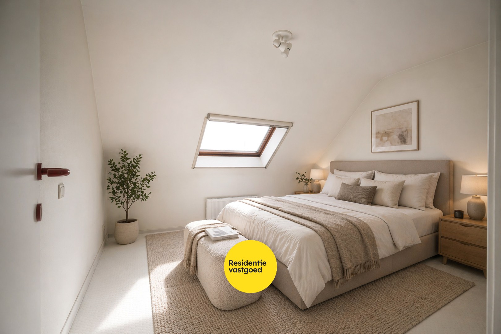 Appartement à vendre à Nieuport avec 1 chambre - photo 3