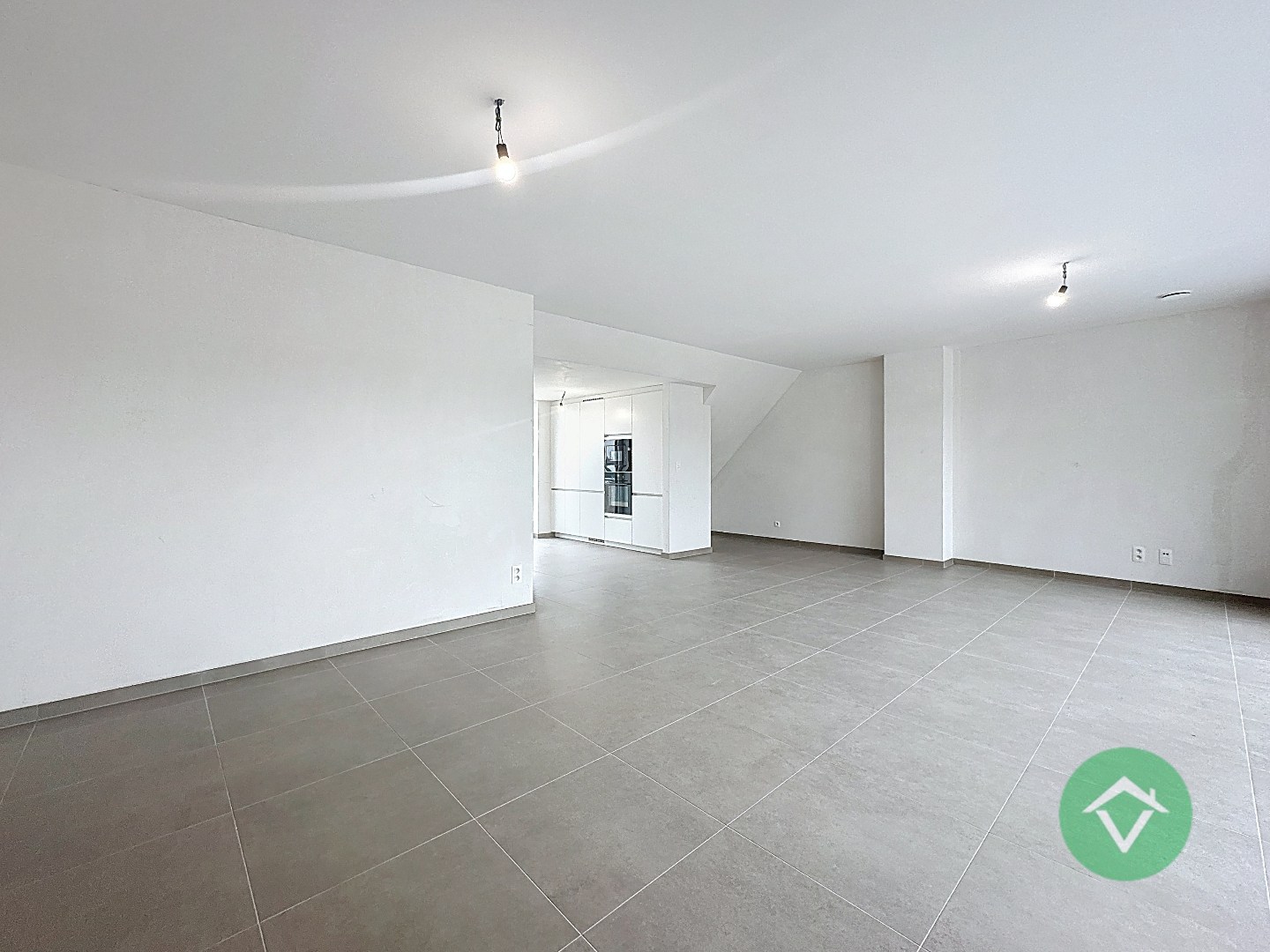 Appartement à vendre à Koekelare avec 2 chambres - photo 5