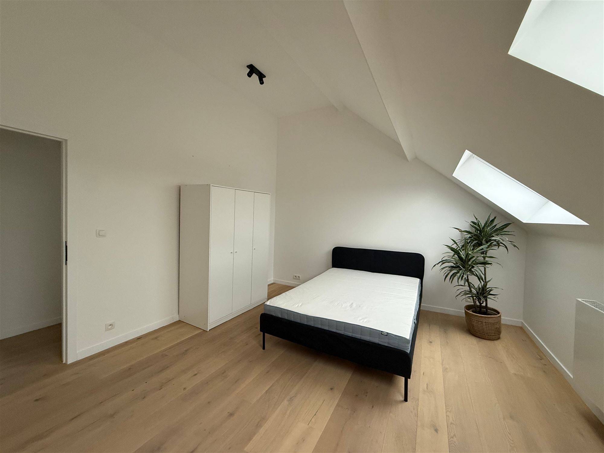 Appartement - photo 4