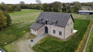 House for sale in Berlaar