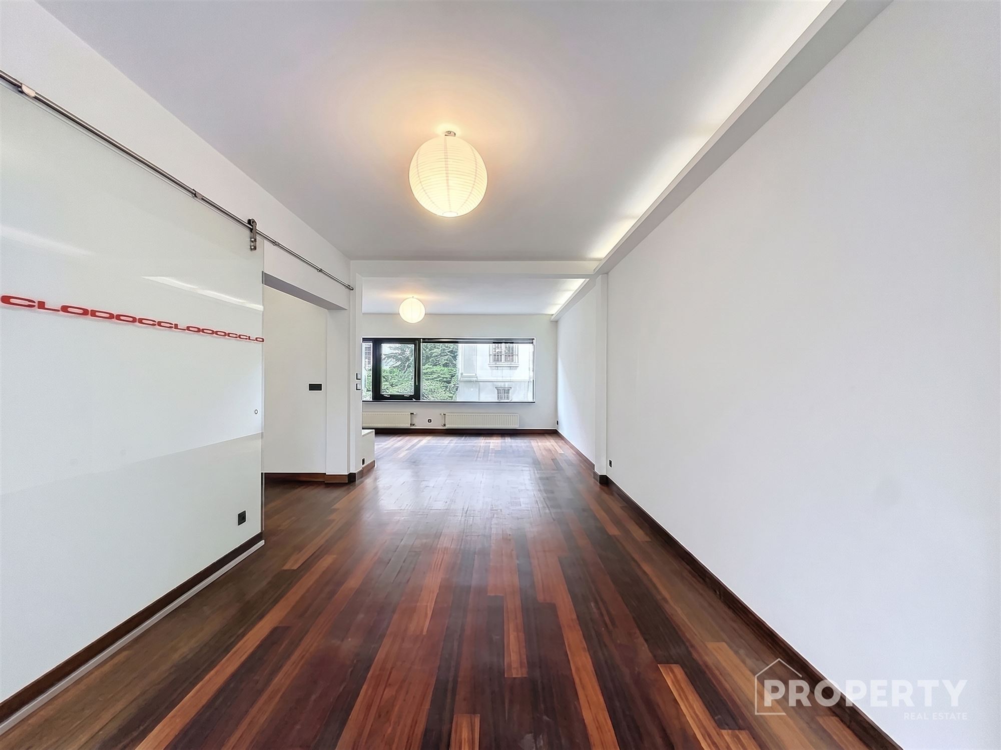 UNIEK! Instapklare woning op toplocatie te koop! - foto 5