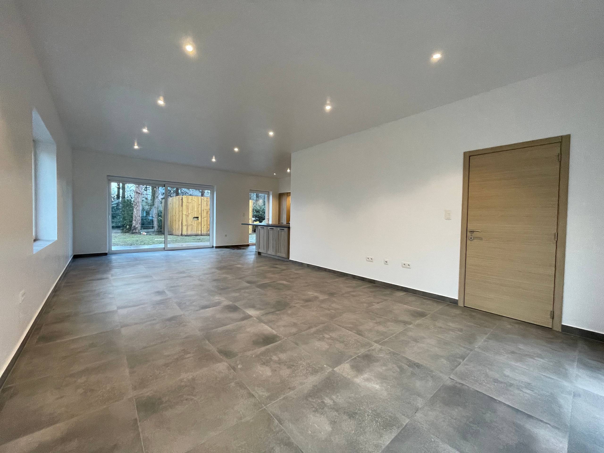 Energiezuinige nieuwb. 3 slkps - foto 4