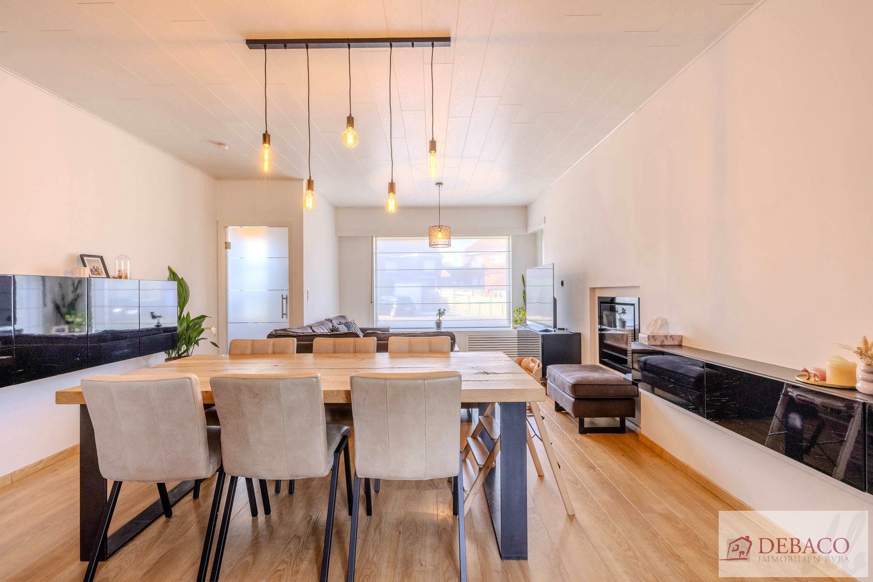 Prachtige woning met tuin en garage te Herenthout! - foto 4