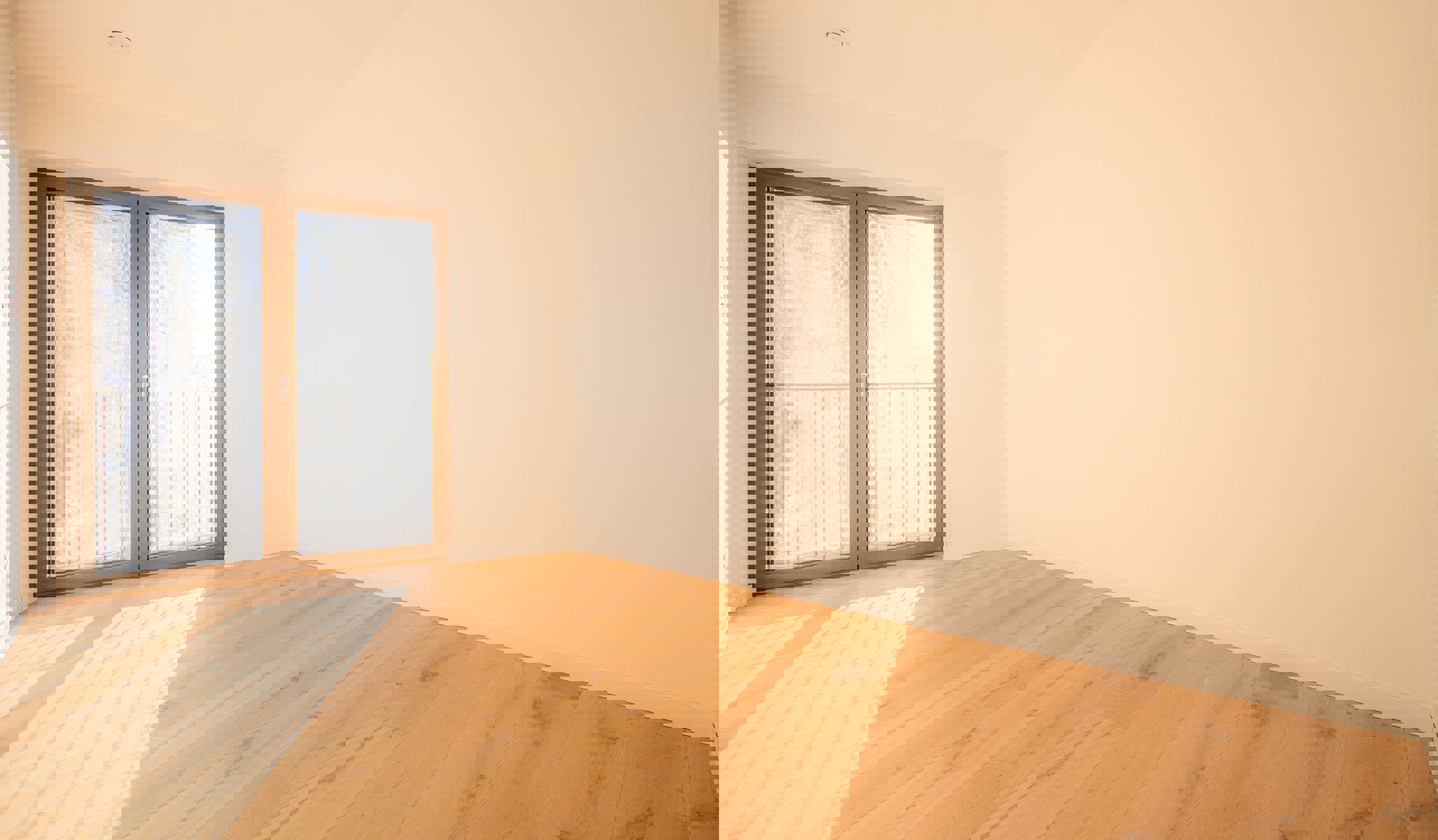 Projet à vendre à Bruxelles - photo 3