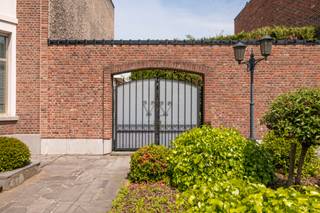 House for sale in Antwerp