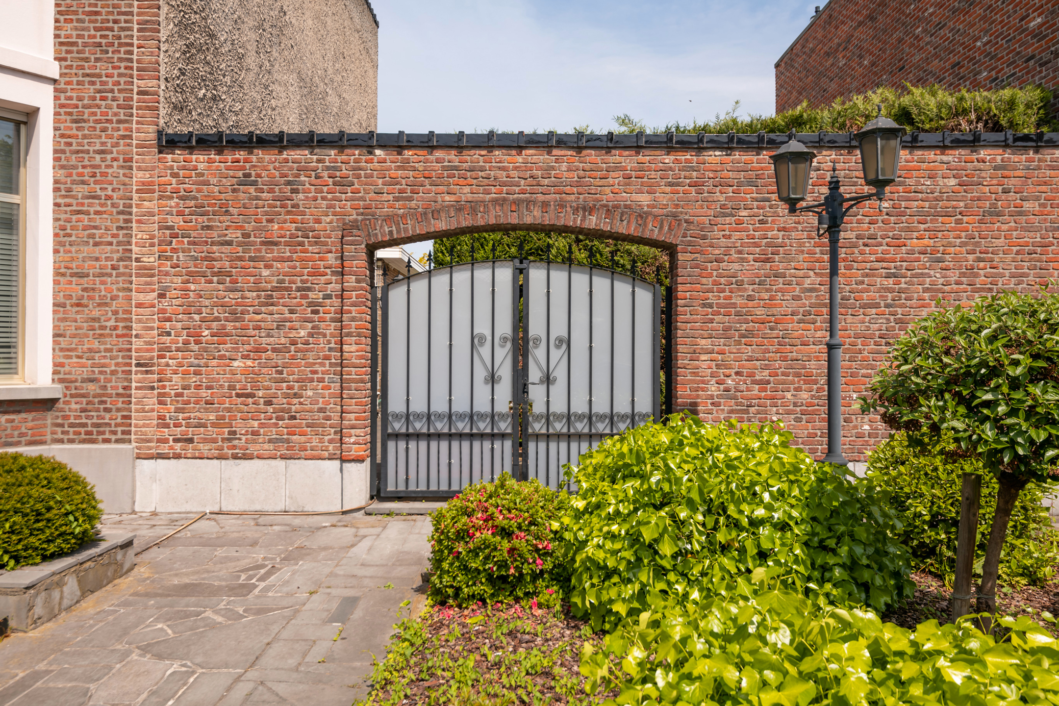 House for sale in Deurne with 3 bedrooms - photo 3