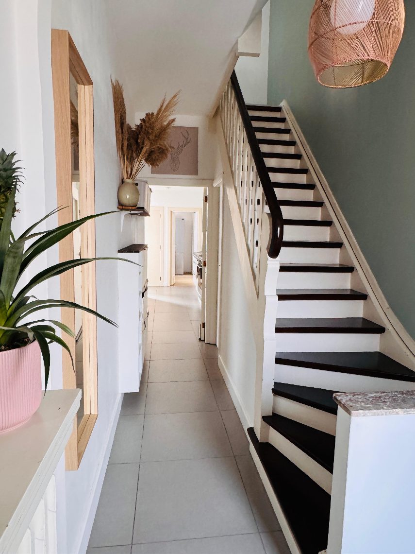 Huis te koop in Ekeren met 5 slaapkamers - foto 3