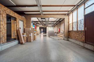Commercial for sale in Lier