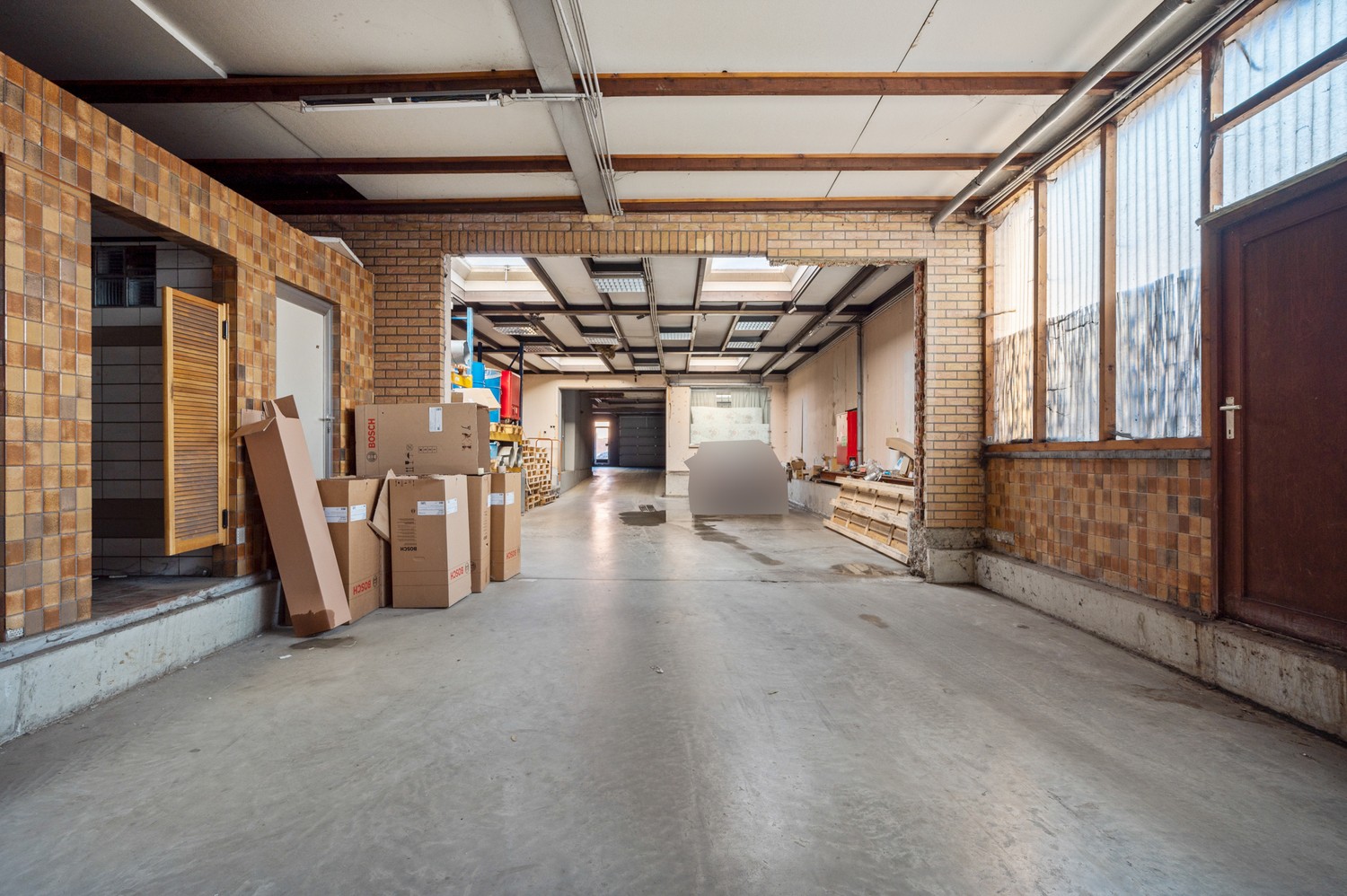 Commercial for sale in Lier - photo 2