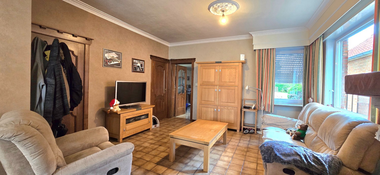Huis te koop in Halen met 3 slaapkamers - foto 5