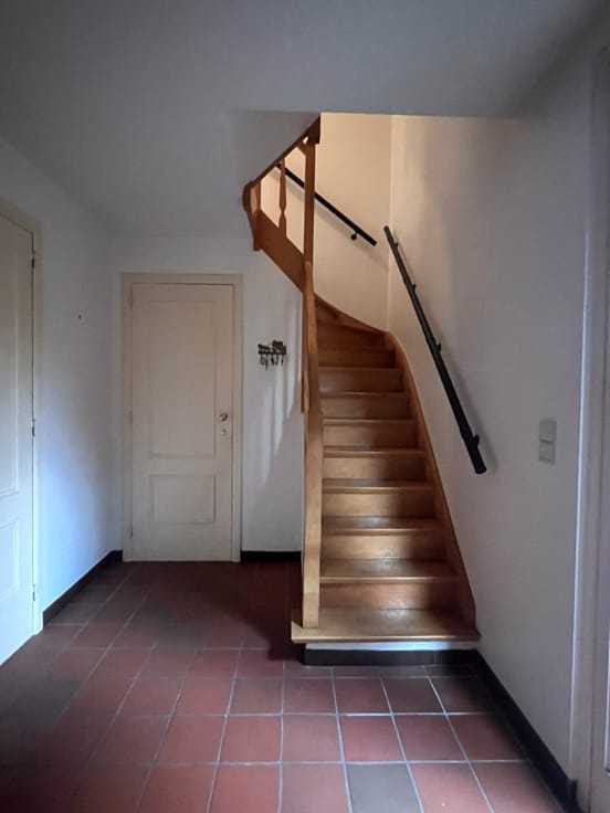 Maison à vendre à Mortsel avec 3 chambres - photo 4