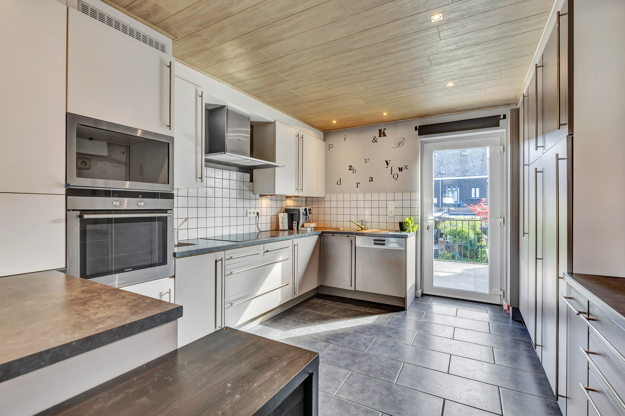 Instapklare woning op rustige locatie - foto 5