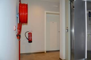 Appartement à louer à Buggenhout