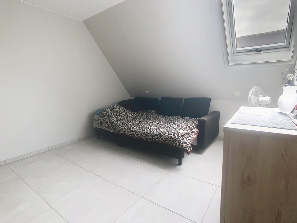 Apartment for sale in Oostnieuwkerke with 2 bedrooms - photo 4