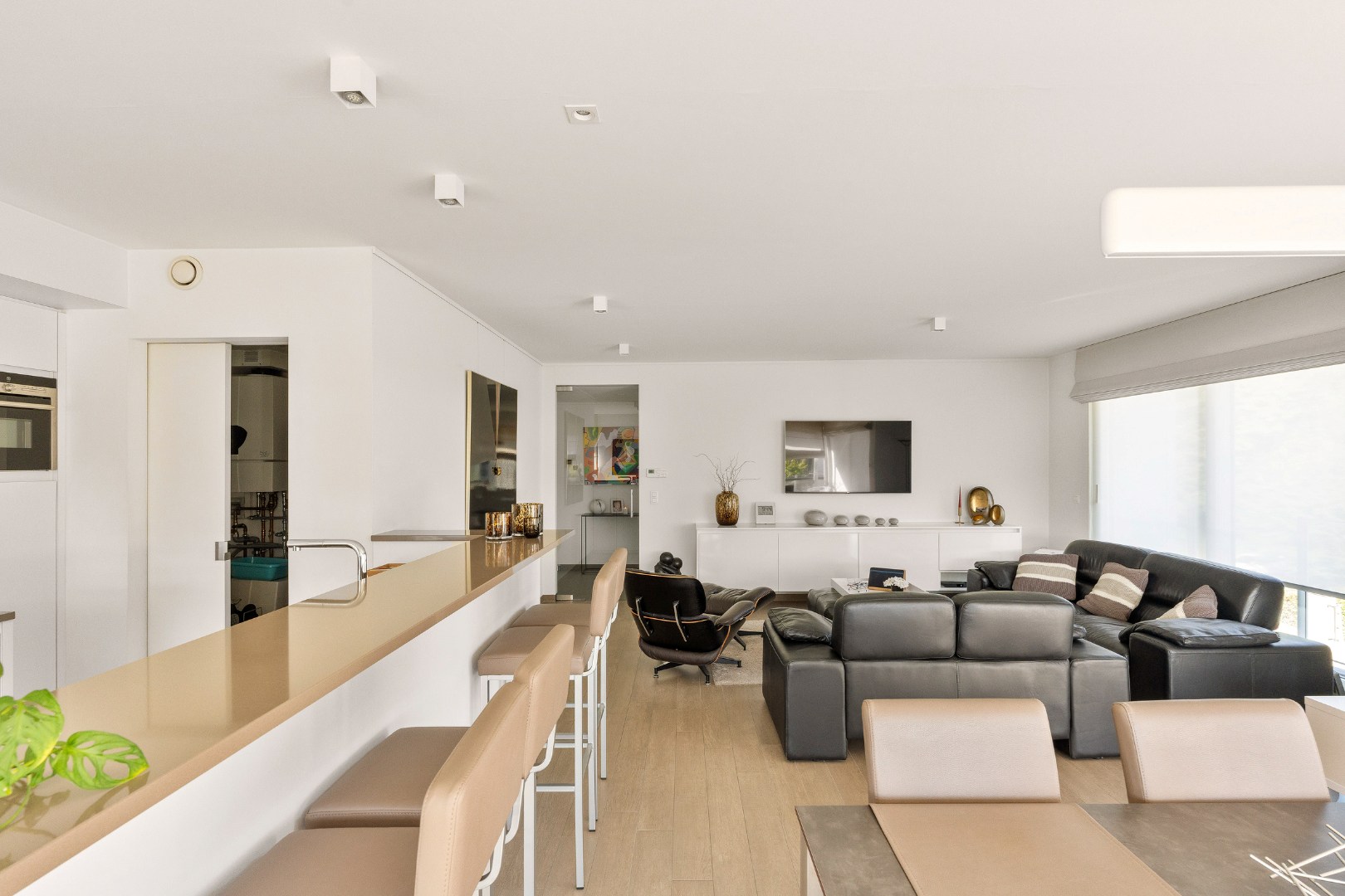 Apartment for sale in Roeselare with 2 bedrooms - photo 5