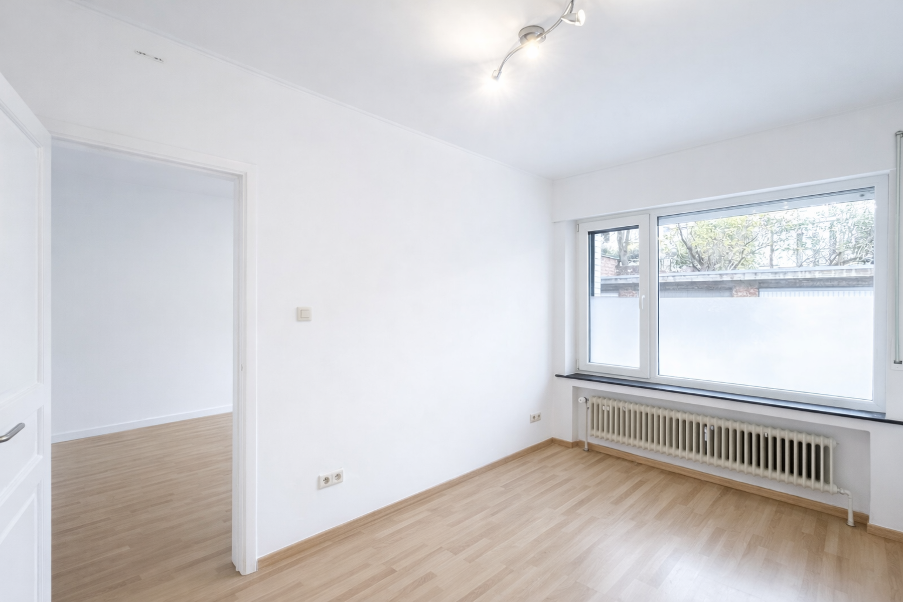 Apartment for sale in Leuven with 1 bedroom - photo 2