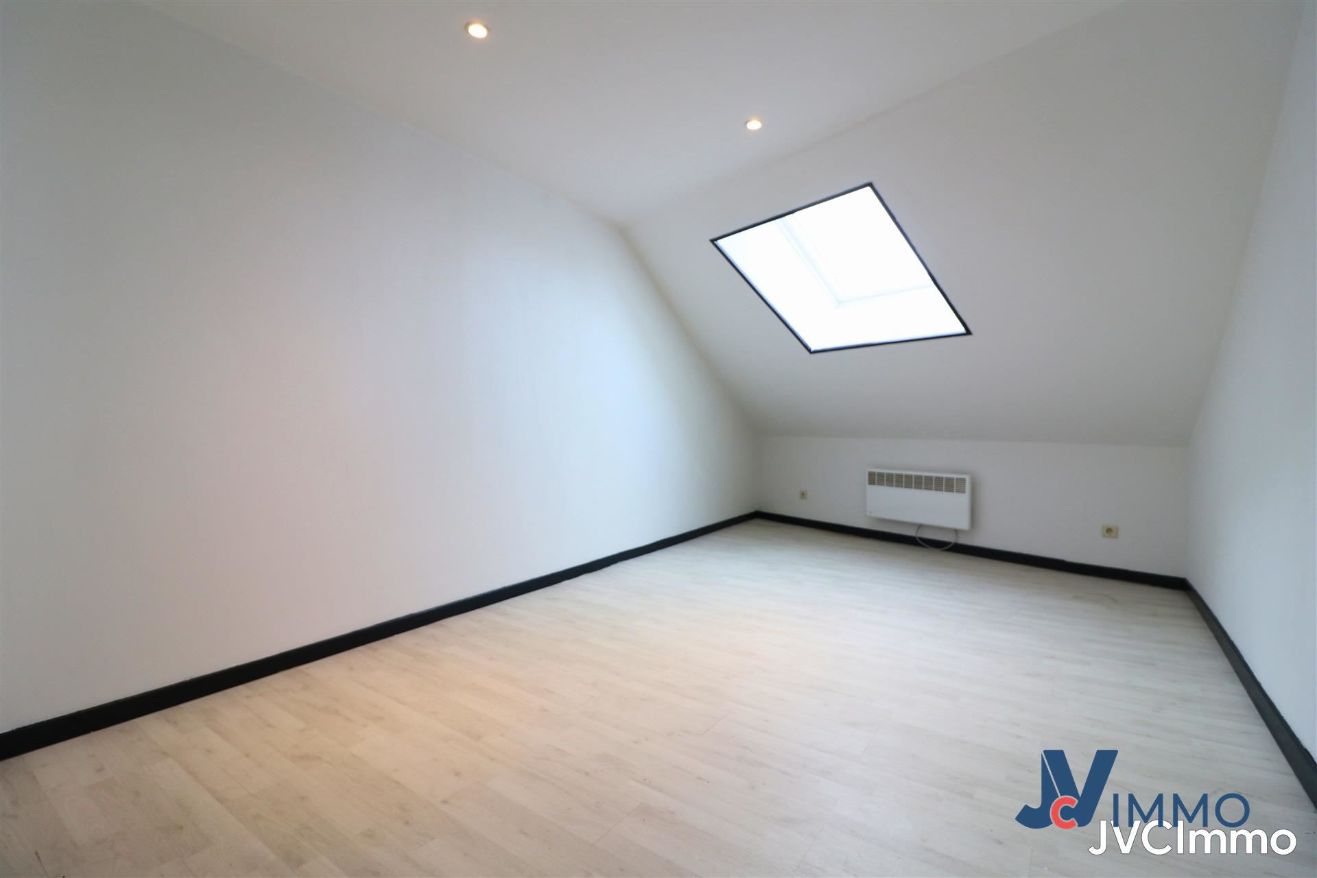 Appartement - foto 4