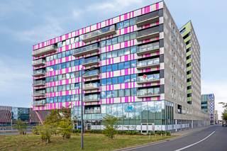 Apartment for sale in Leuven