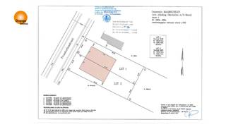 Grond te koop in Maasmechelen