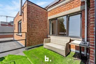 Maison à vendre à Roulers