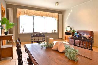 House for sale in Kortrijk
