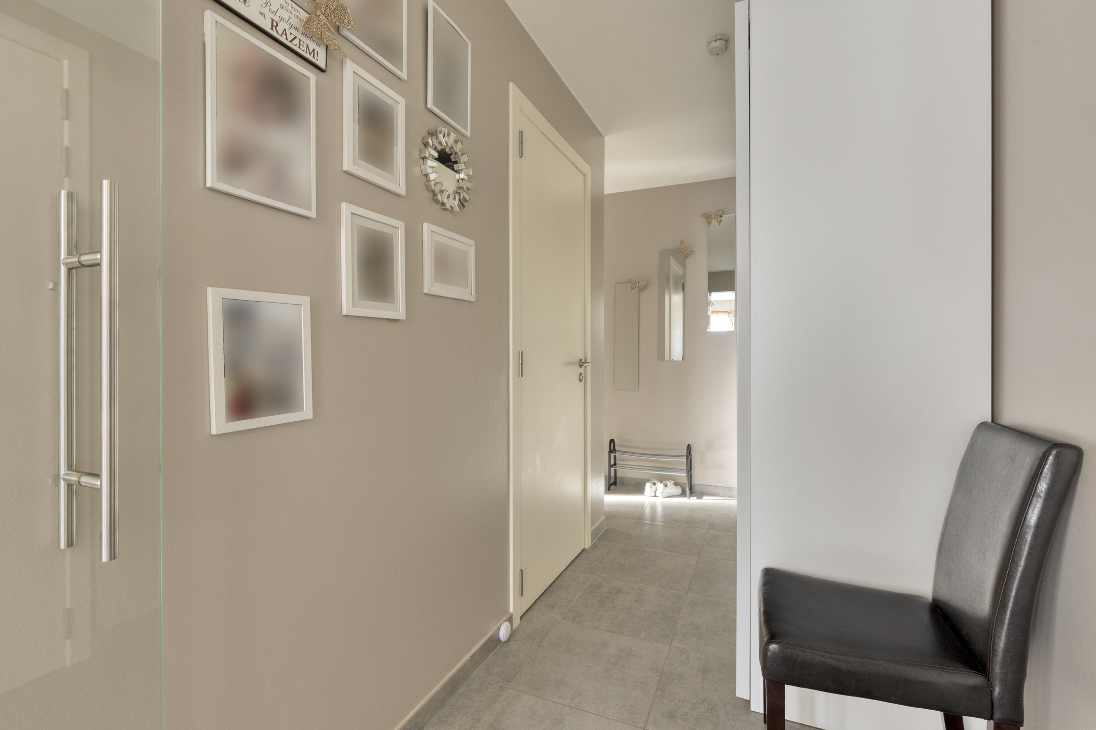 Appartement à vendre à Waregem avec 2 chambres - photo 4