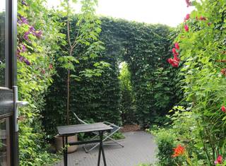 Bent u op zoek naar een betaalbare en instapklare woning op een vlot bereikbare locatie? Deze charmante gezinswoning in Wondelgem (Gent)...