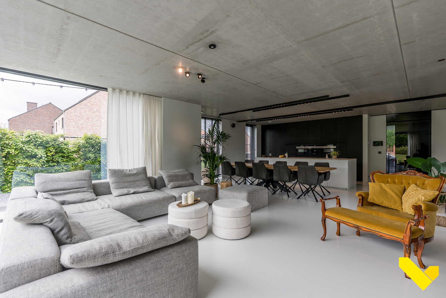 Maison à vendre à Olen avec 5 chambres - photo 5