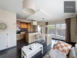 Apartment for sale in Wielsbeke