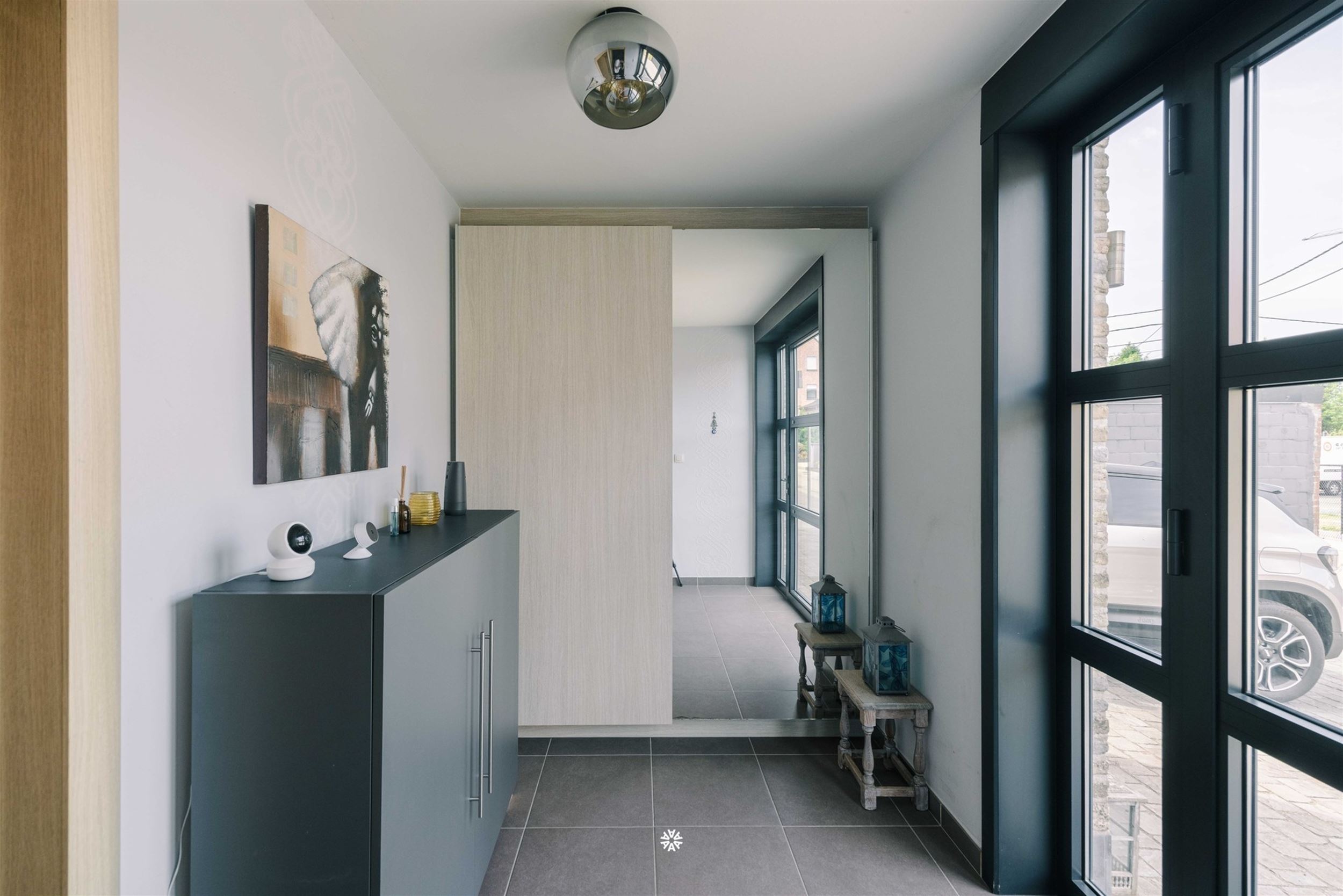 House for sale in Aalst with 3 bedrooms - photo 3