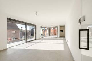 Appartement à vendre à Tielt