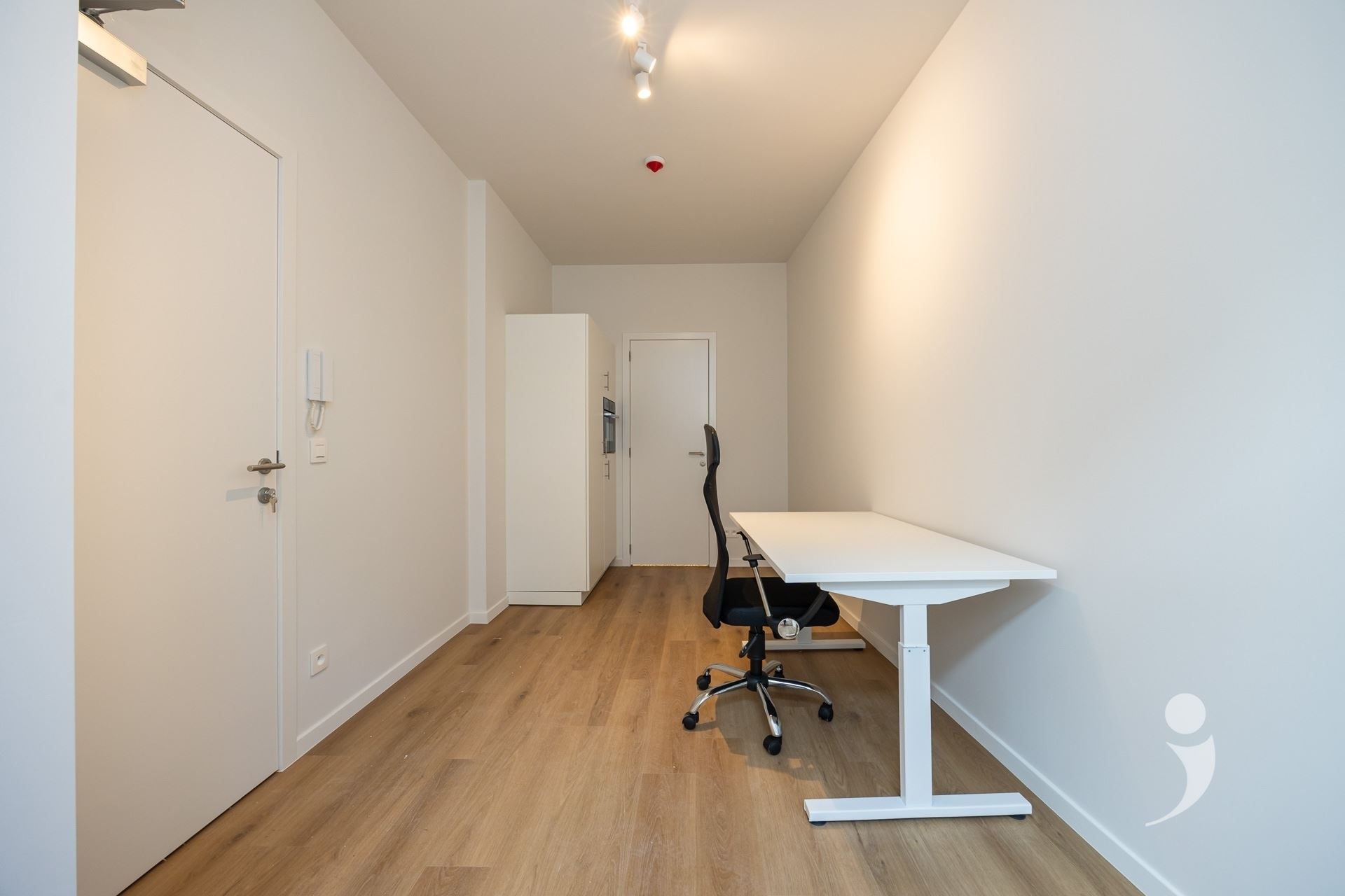 Studentenhuis met 5 kamers - foto 3