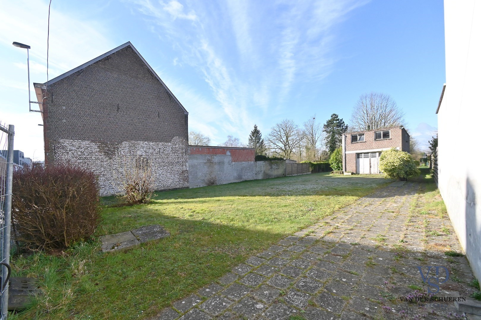 Land for sale in Gavere - photo 3
