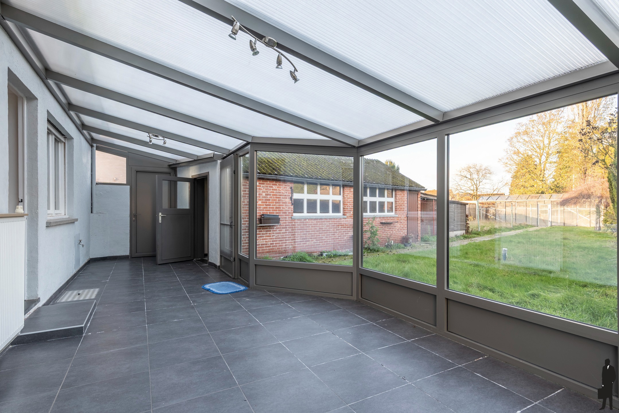 Maison à vendre à Arendonk avec 4 chambres - photo 5