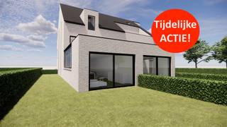 TIJDELIJKE ACTIE, dit is jou moment om te profiteren van een tijdelijke actie. Mis deze kans niet! Bel nu naar 014 71 50 08 of 0496 51 10...