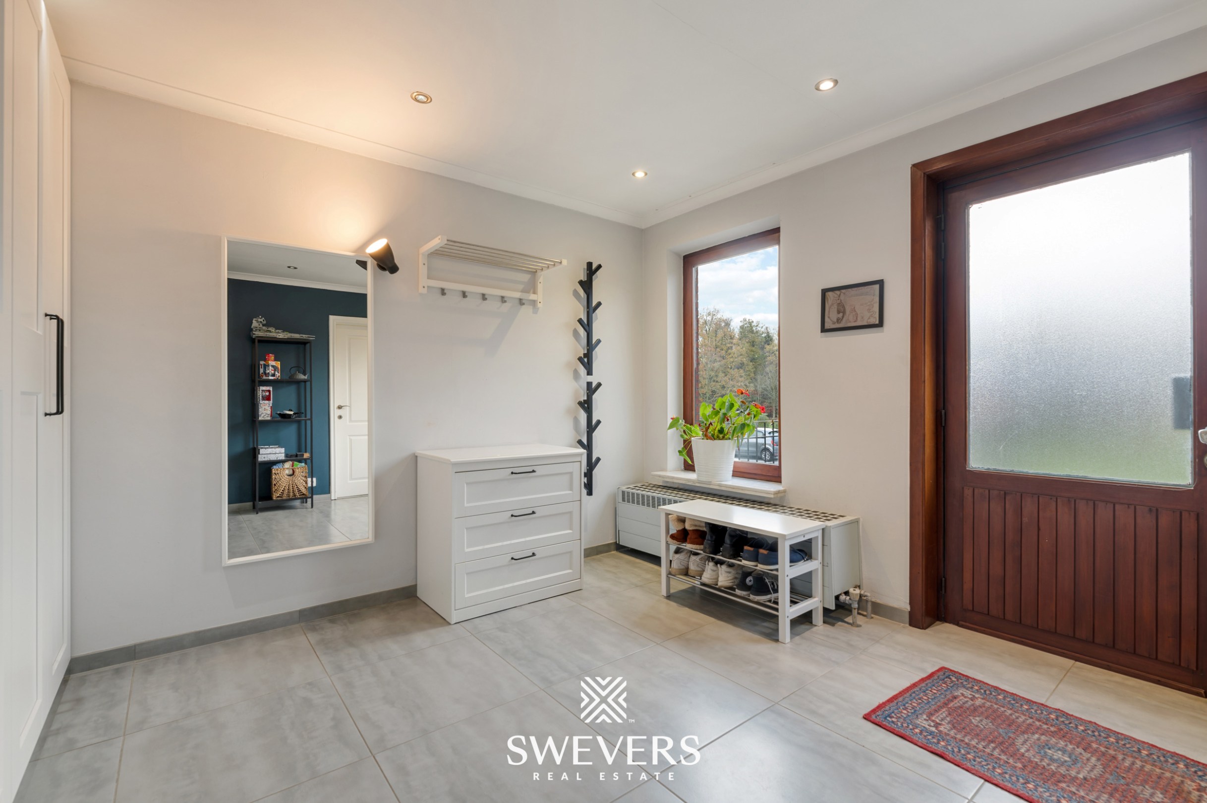 Maison à vendre à Houthalen-Helchteren avec 3 chambres - photo 4