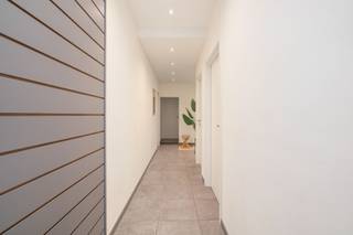 Commercial à vendre à Gand