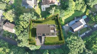 Land for sale in Braine-le-Comte