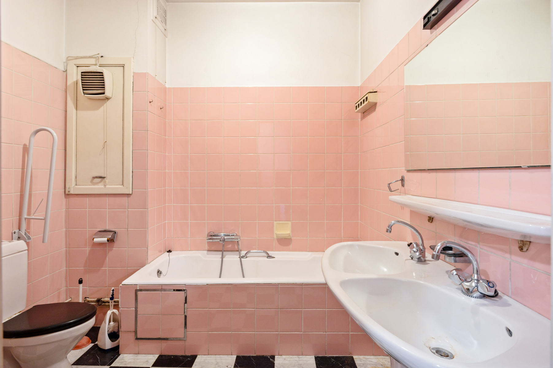 Apartment for sale in Antwerp with 3 bedrooms - photo 5