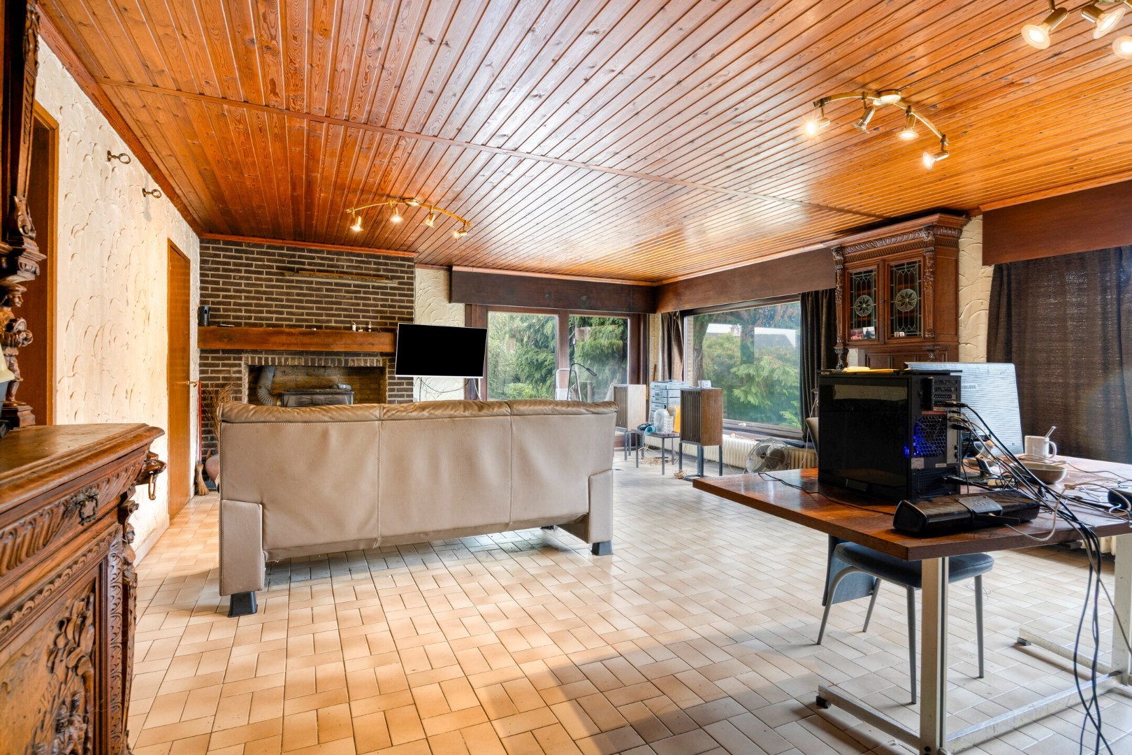 House for sale in Temse with 3 bedrooms - photo 2