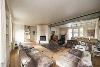 Maison à vendre à Brasschaat