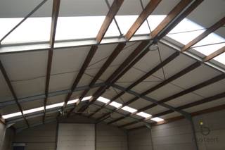 Commercial for rent in Kalmthout