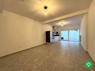 House for sale in Roeselare