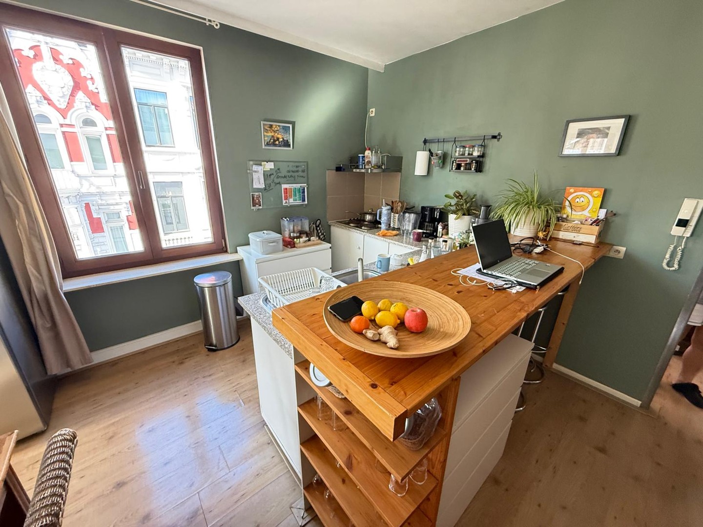 House for sale in Antwerp - photo 4