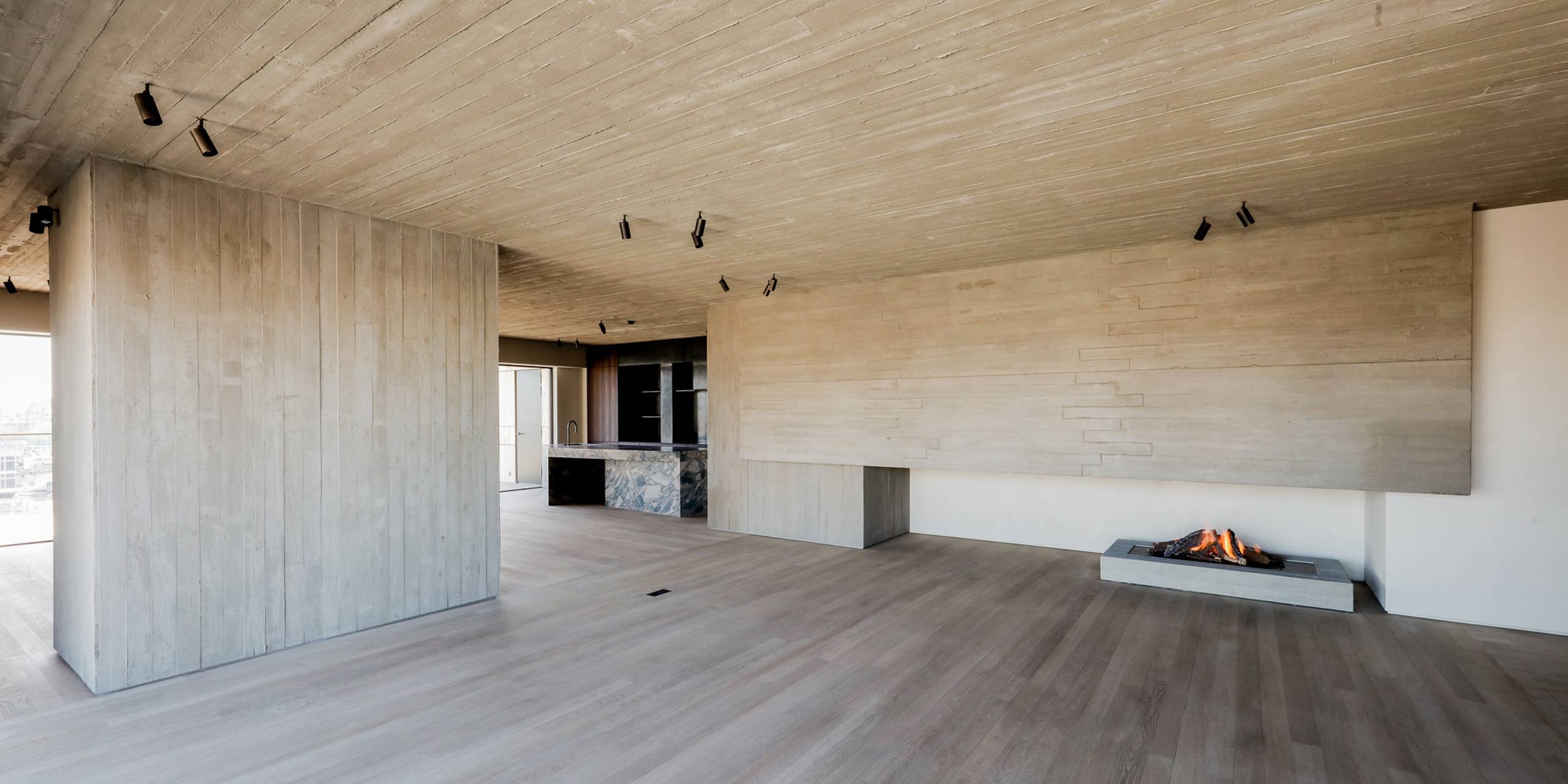 ANTWERPEN-CENTRUM - Kroonjuweel in het hart van de Stad - foto 1