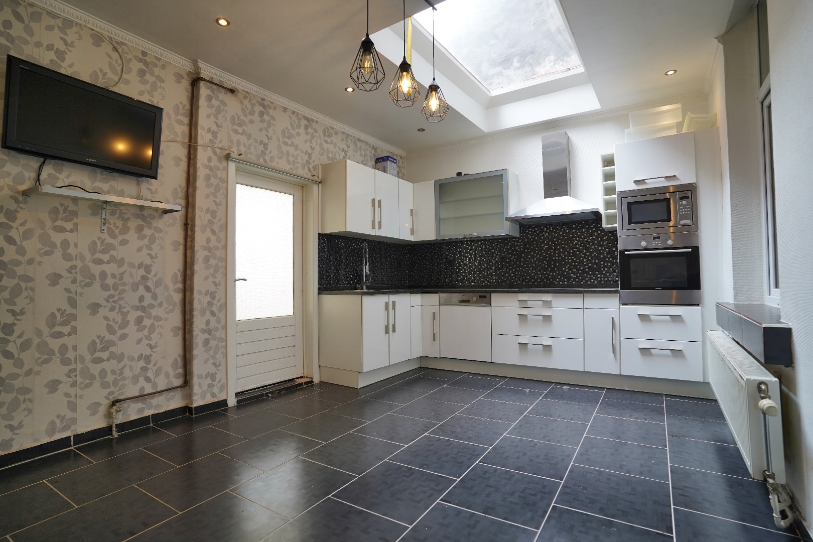 House for sale in Ghent with 5 bedrooms - photo 2