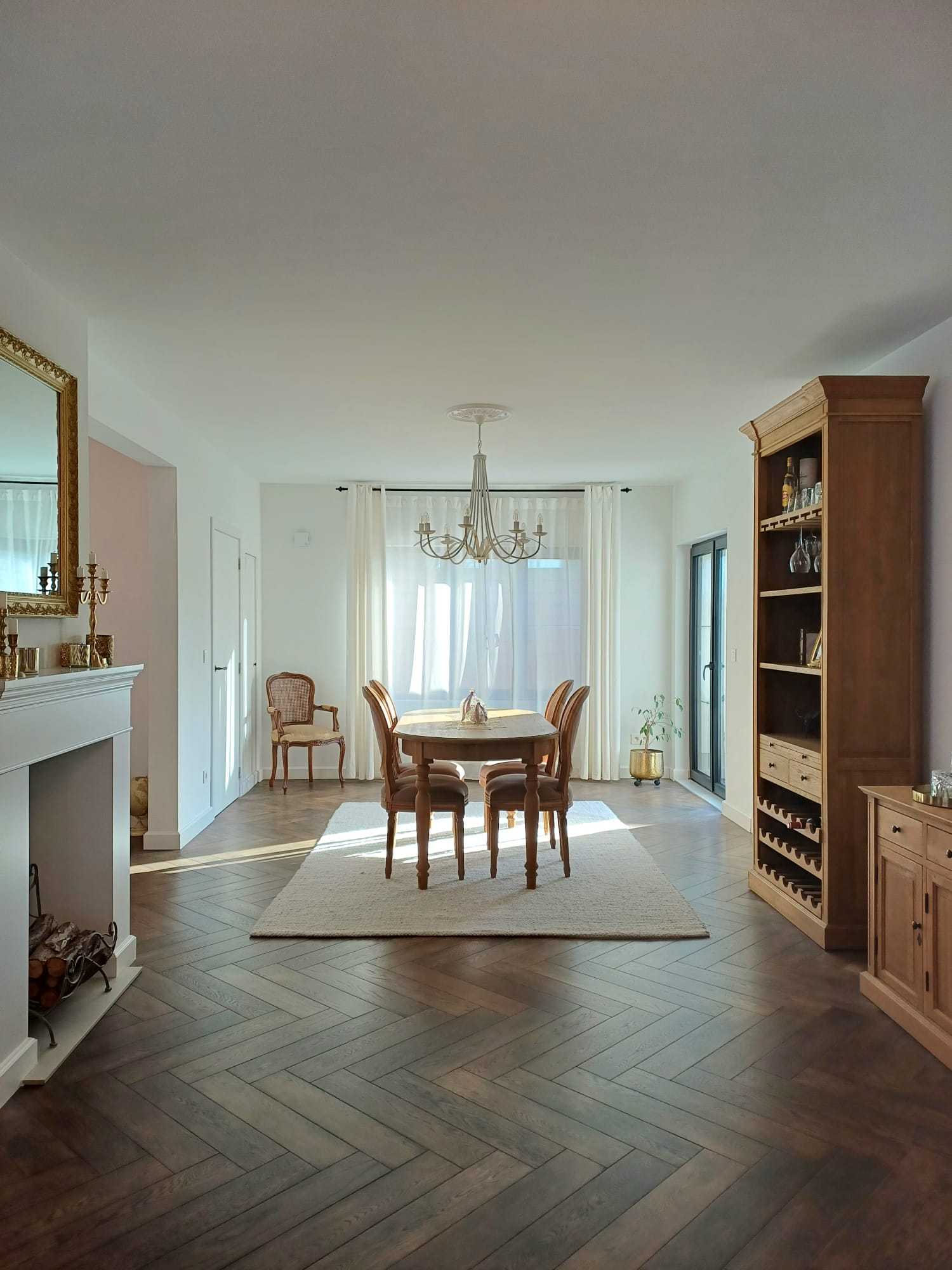 Huis te koop in Beerse met 4 slaapkamers - foto 3